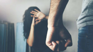 Lire la suite à propos de l’article Lutte contre les violences conjugales : l’éclairage de la circulaire du 3 août 2020
