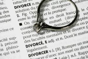 Lire la suite à propos de l’article La Prestation compensatoire se discute avant le prononcé du divorce